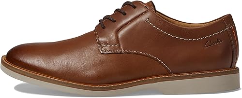 Clarks Atticus LT Lace