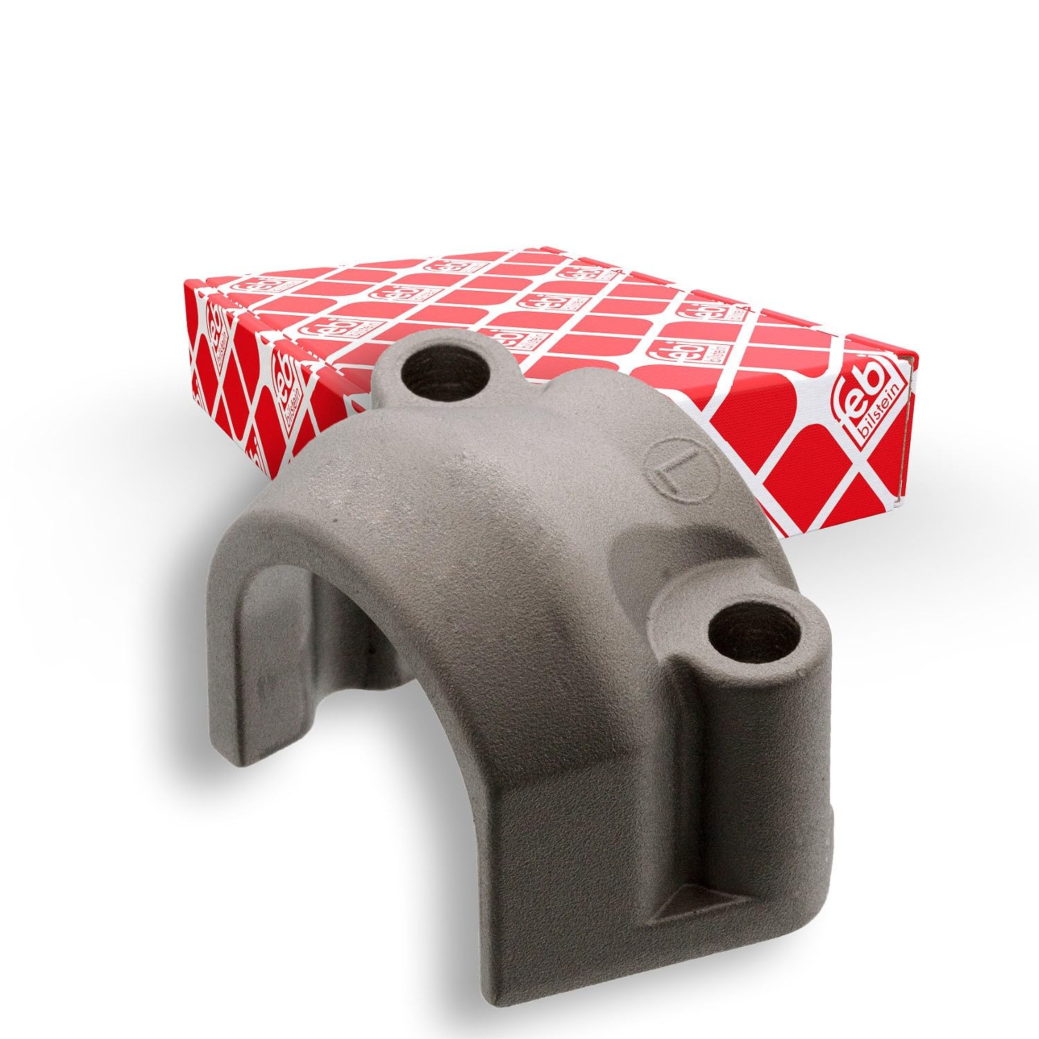 BRACKET STABILISER MOUNTING 40443 FOR MERCEDES-BENZ C-CLASS/Sportcoupe/T-Model