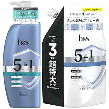 5シャンプートリートメントセット+シャンプー5 Amazon | コタ アイケアシャンプー5 800ml ＆ トリートメント5