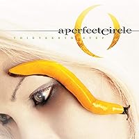 Algopix Similar Product 9 - Pet [Explicit]