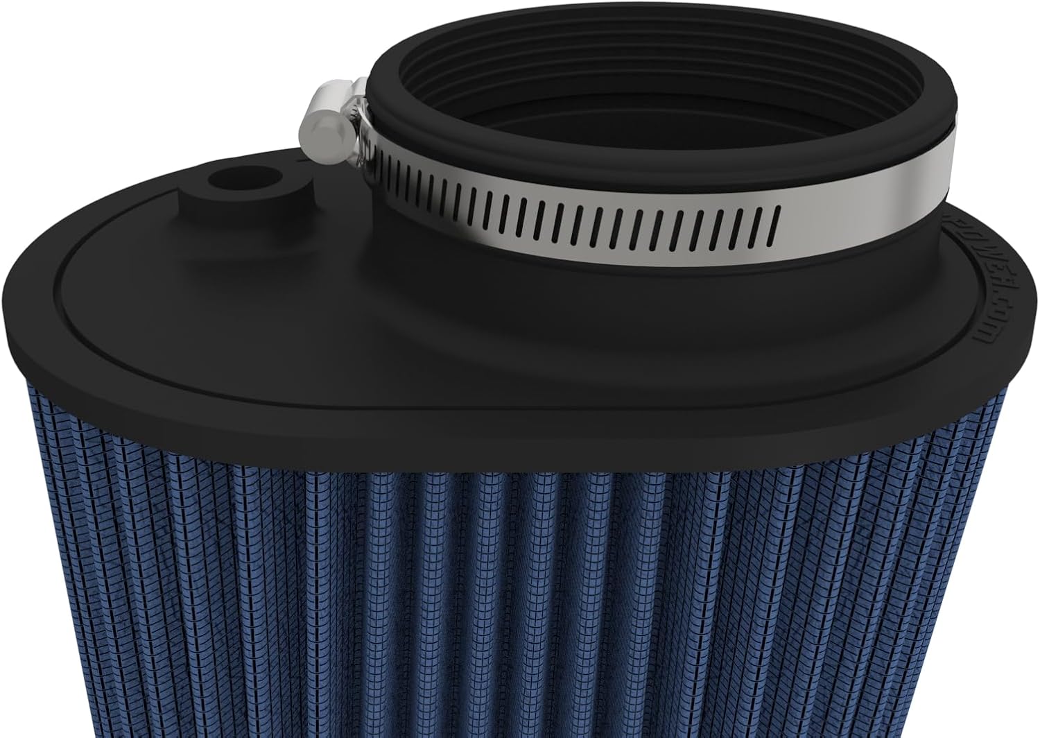 aFe POWER Magnum FLOW OE Replacement Air Filter w/Pro 5R Media for Dodge Challenger/Charger 11-23 V8-5.7L #10-10404R