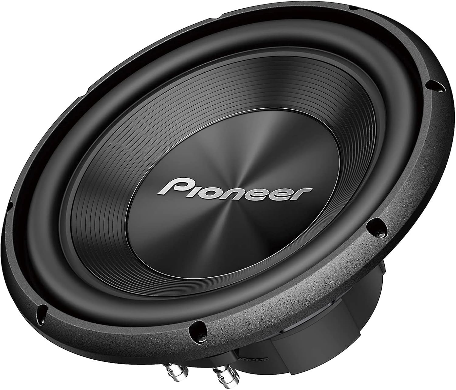 Pioneer TS-A120D4 A Series 12\