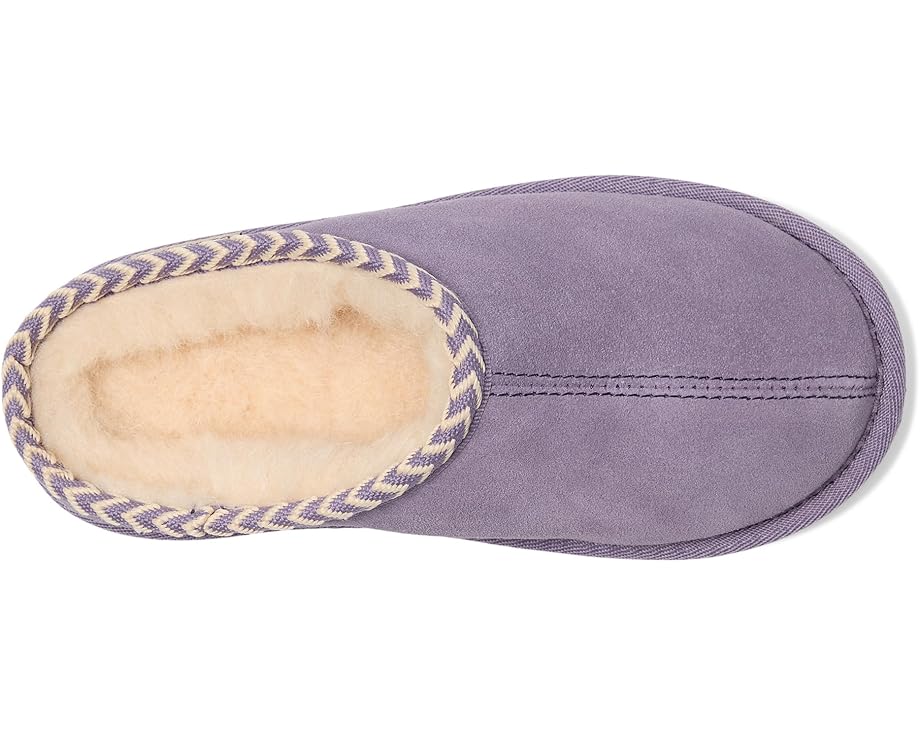 Martis (Little Kid/Big Kid)