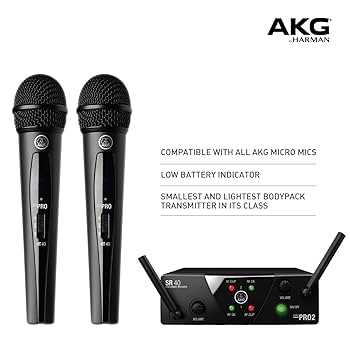 【AKG】WMS40 PRO MINI VOCAL SET（JP1） 71WETN9IDlL._UF350,350_QL80_.jpg