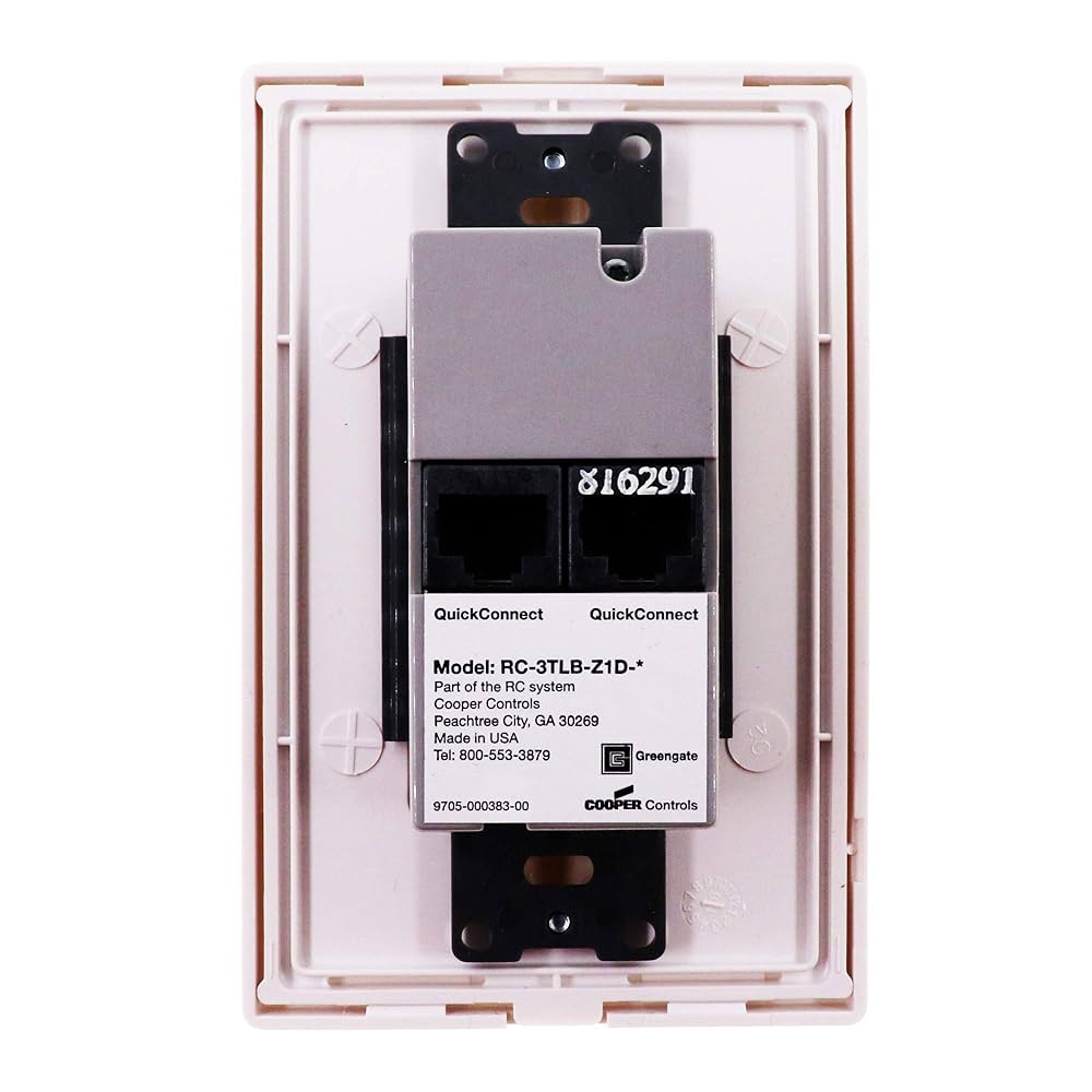 vaultroom AIROUTEE Lサイズ　ホワイト vaultroom AIROUTEE ホワイトサイズL