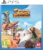 My Time at Sandrock Collector's Edition (PS5)