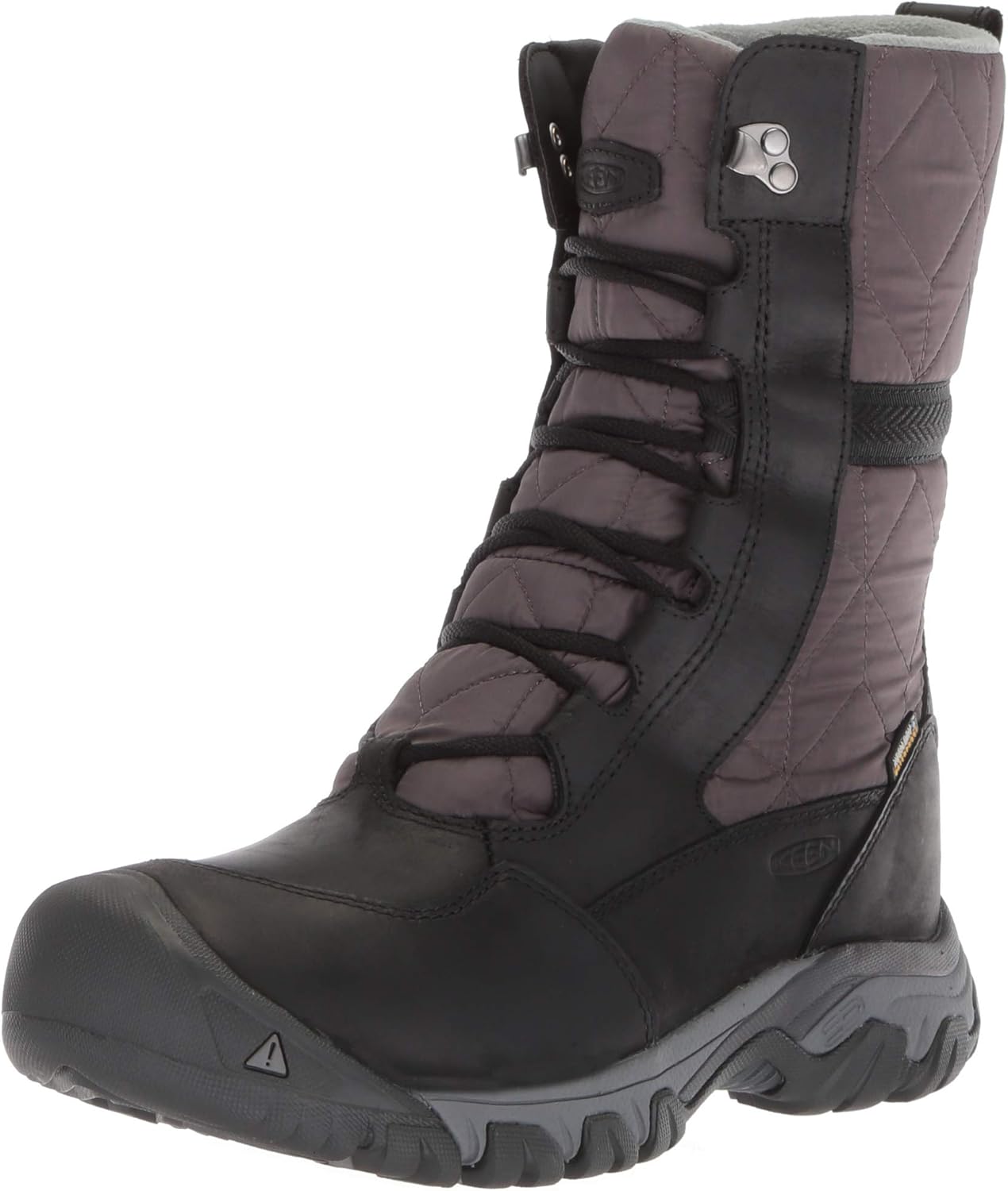 Keen hoodoo womens boots Clearance