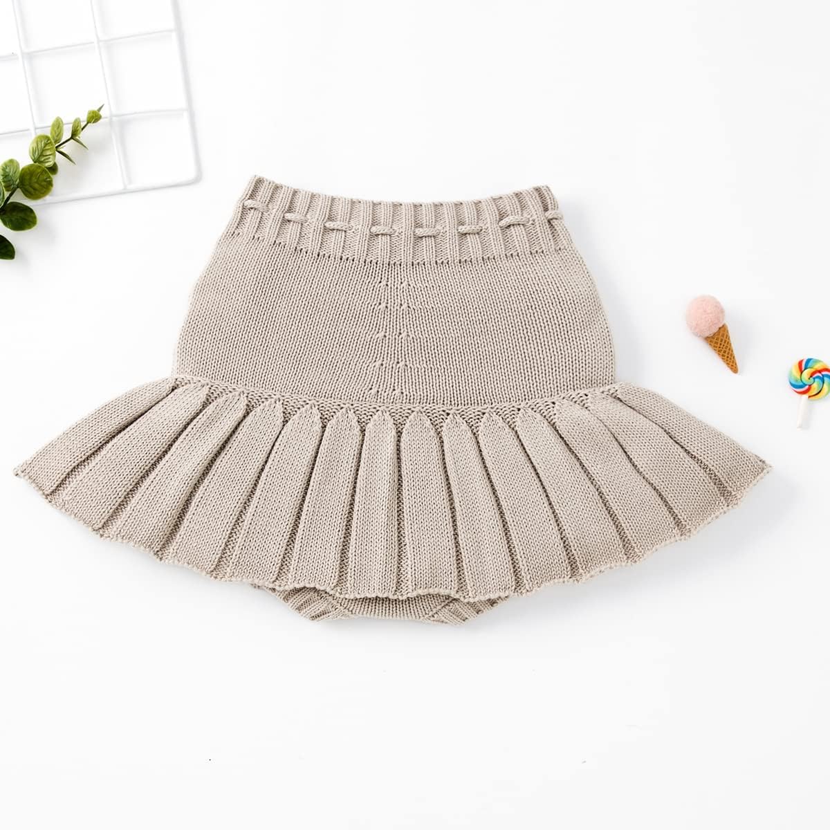 専用ドカン小➕ 新品未開封スリムドカン 80g（小） 2個 新品未開封