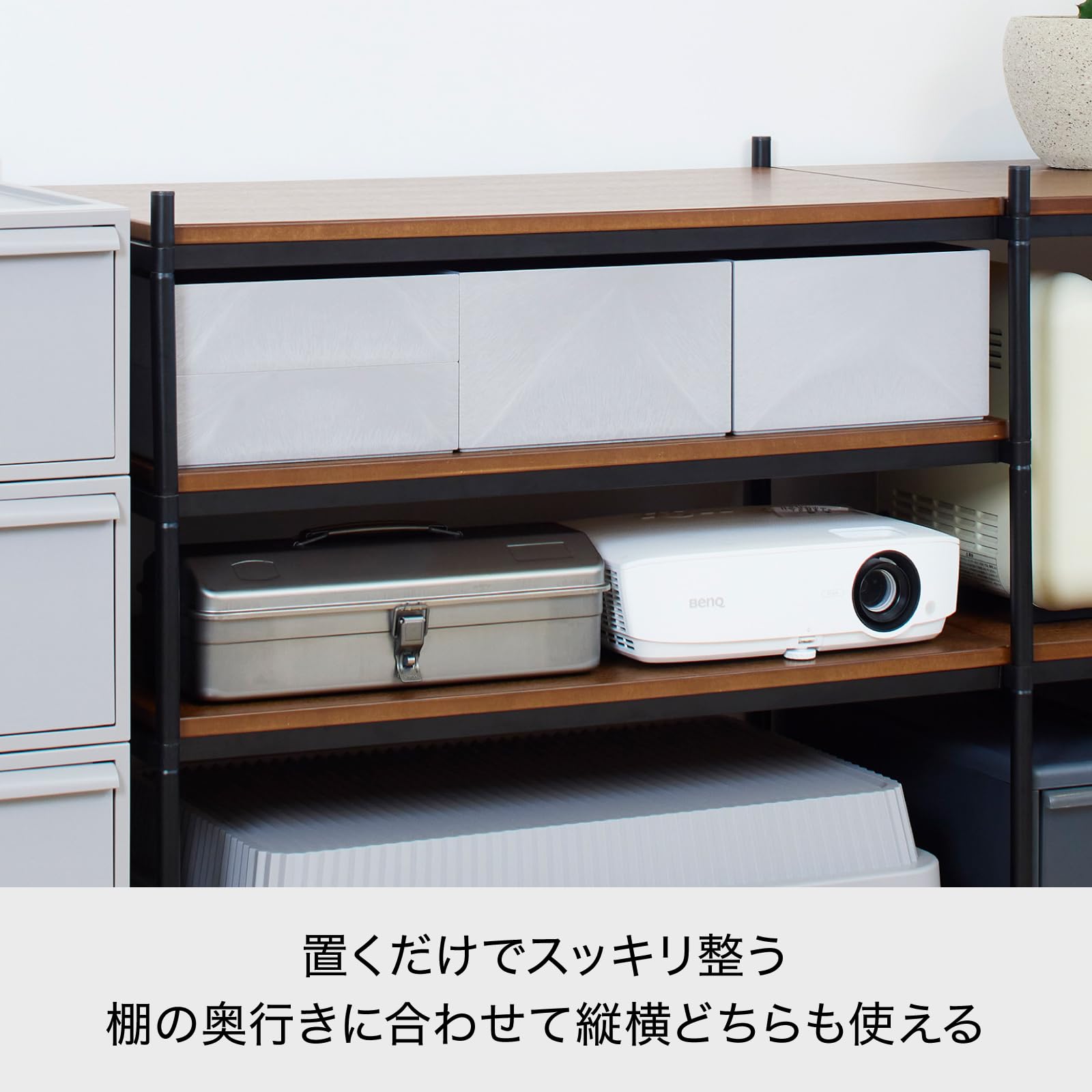 レア！DISSIZIT/ディスイズイットバケツ型小物入れ レア！DISSIZIT