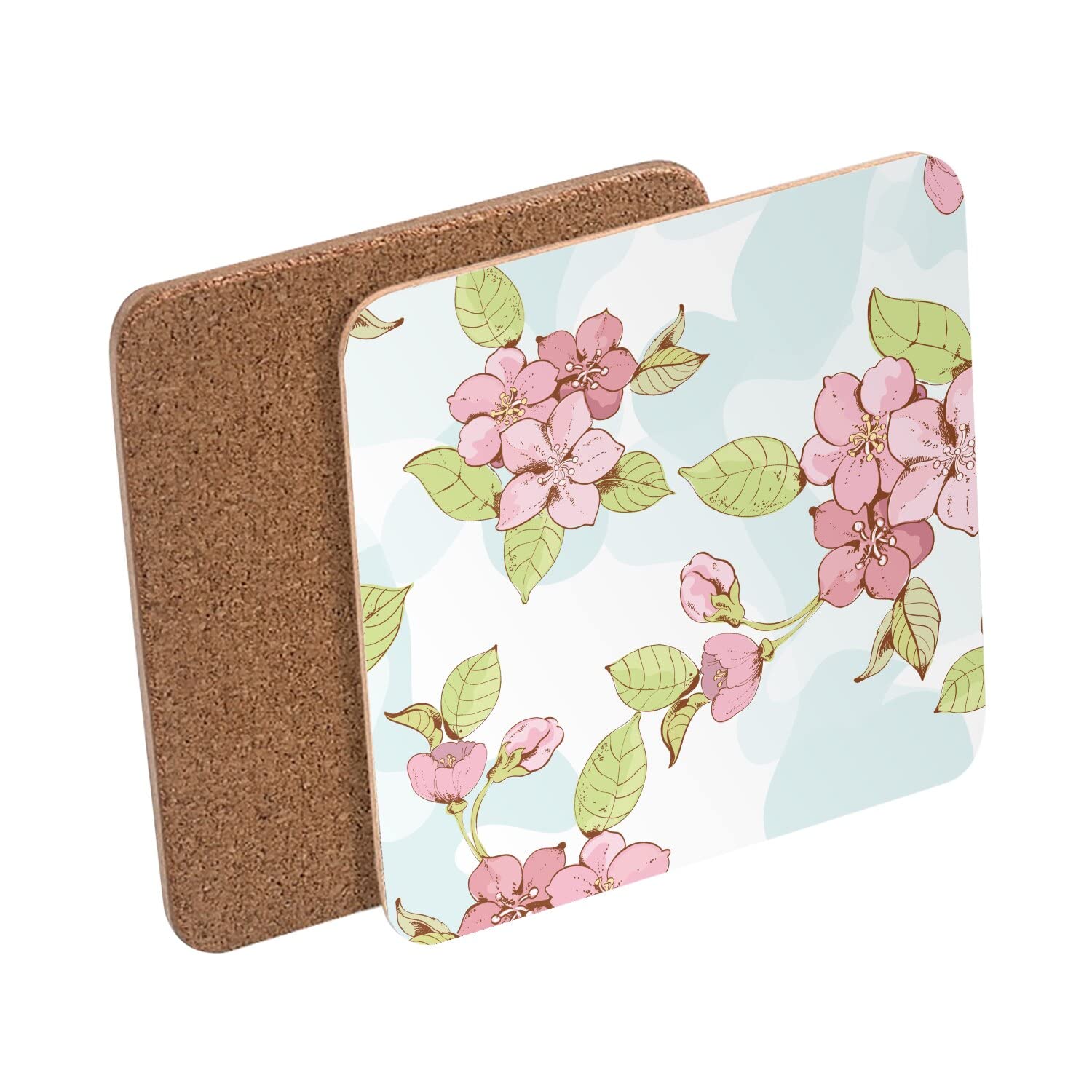 Découvrez Notre Collection De Dessous De Verre Japonais Faits à La Main