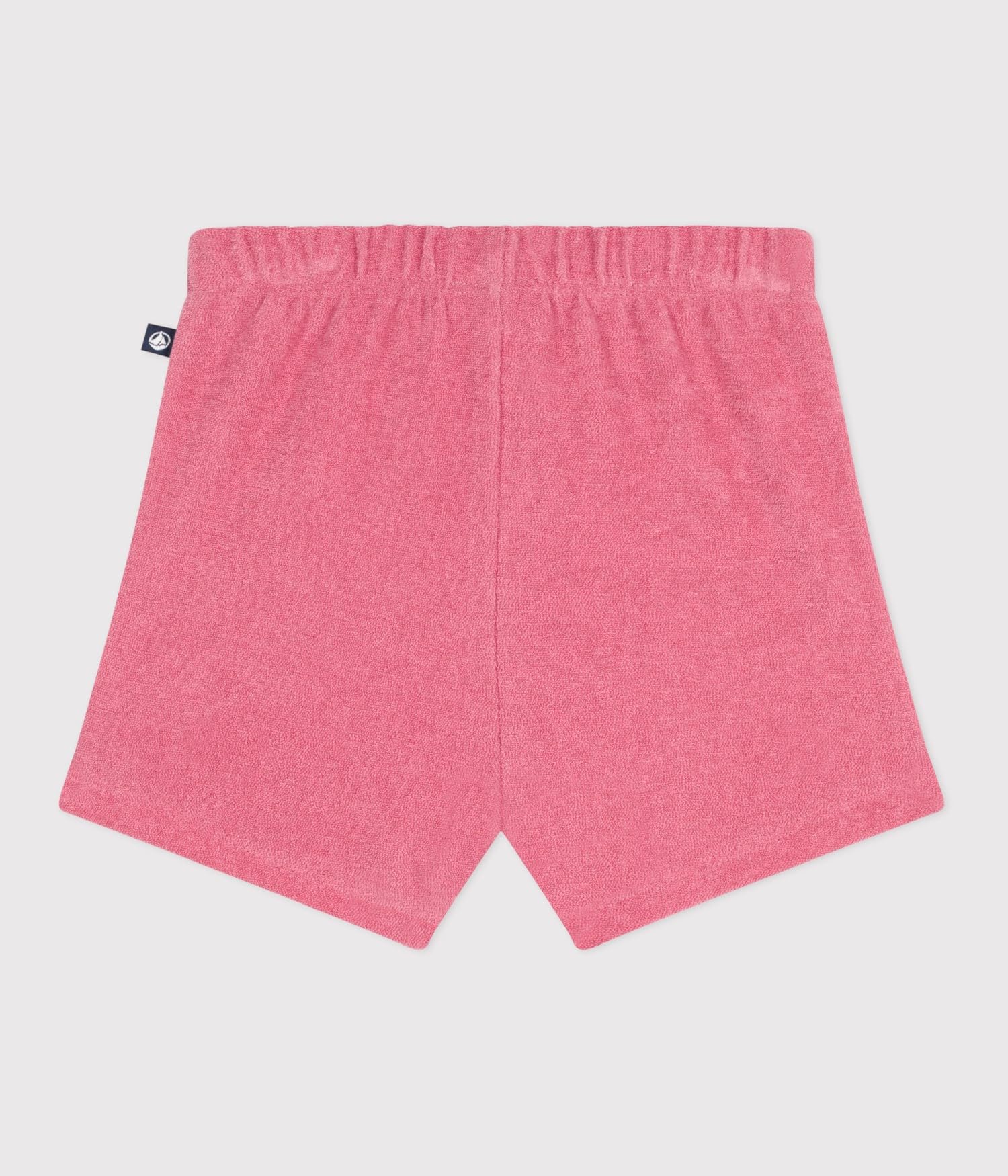 Petit Bateau Bañador para niña para Bebés