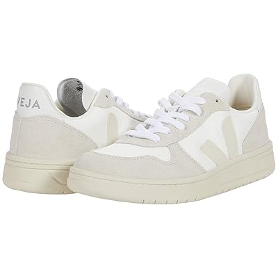VEJA V 10 Women