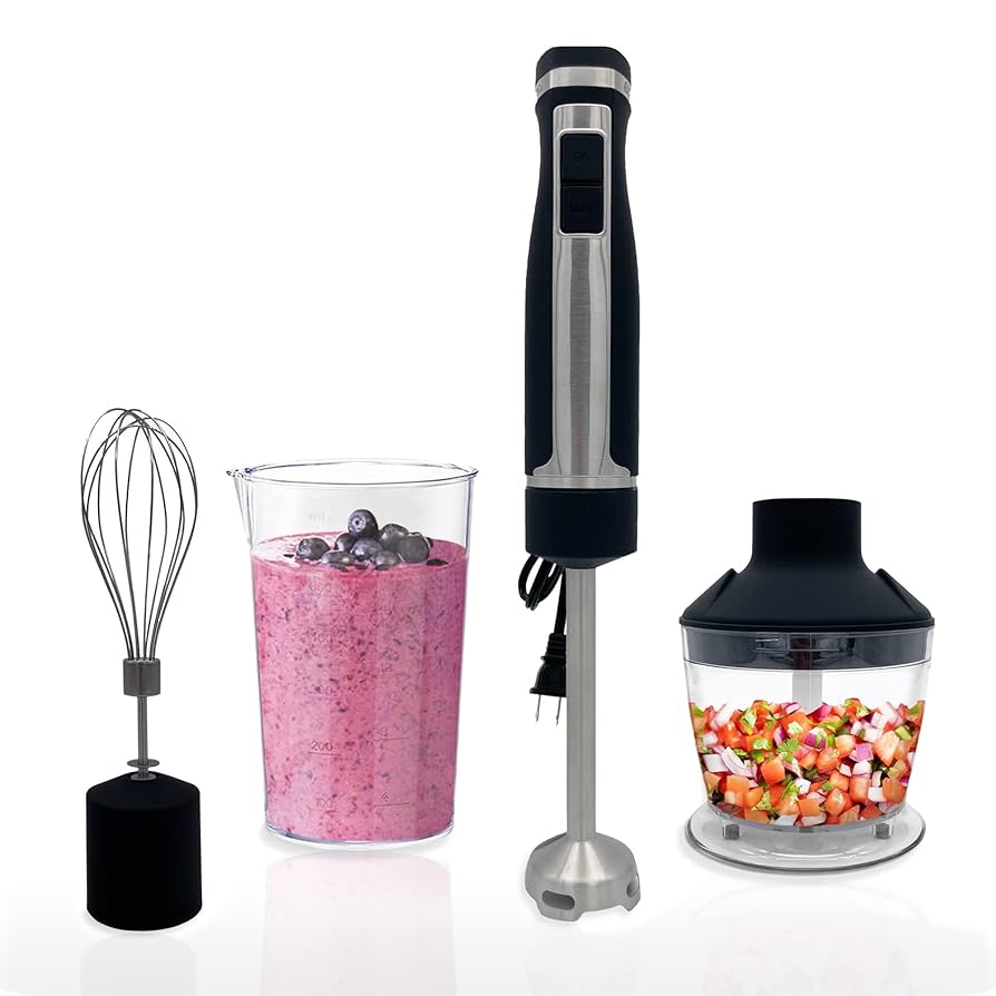 Blendtec Smoother 多機能ブレンダー 楽天市場】【15日限定888円クーポン】Blendtec ブレンドテック