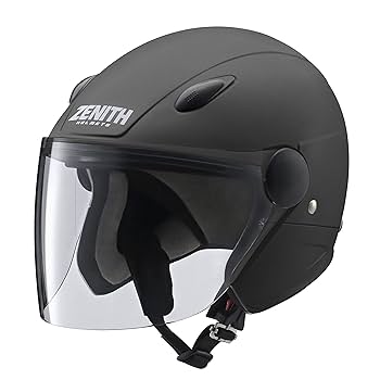フライト風ヘルメット　ジャンク　Lサイズ f27056f5cbe962b4f0ea62a109a9f1