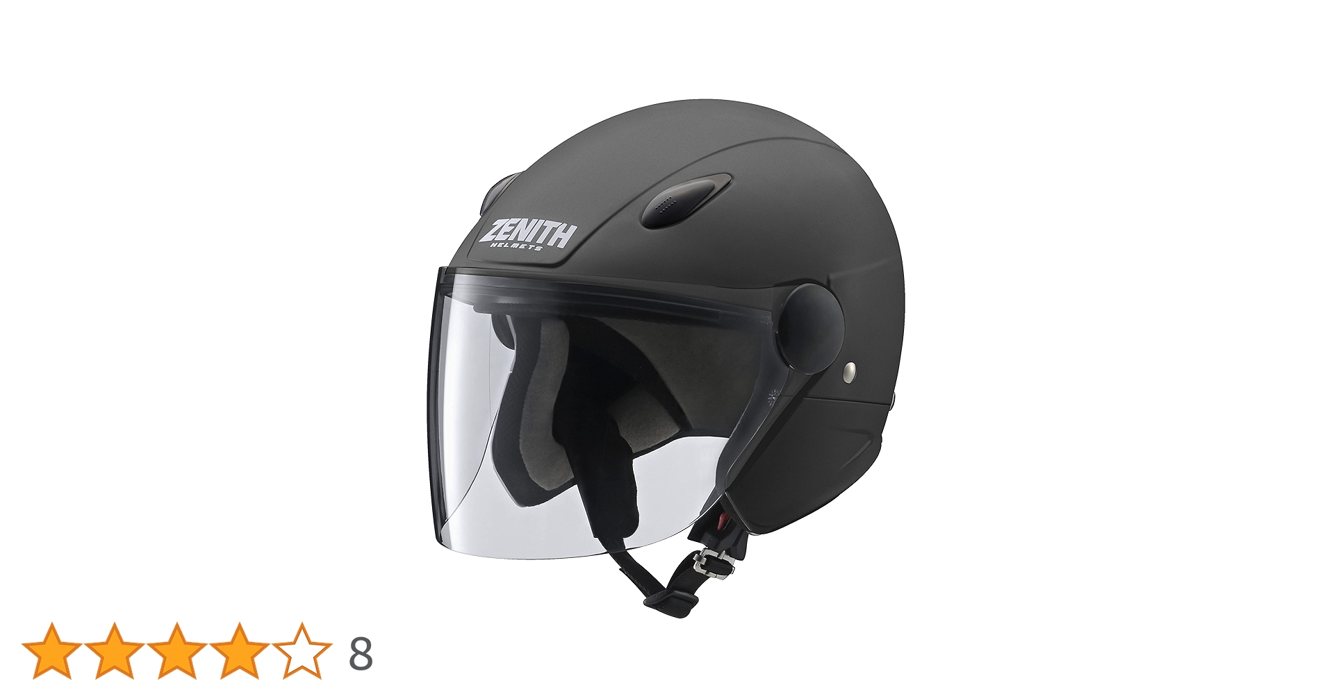 みえてん Amazon | ヤマハ発動機(Yamaha) バイクヘルメット ジェット SF