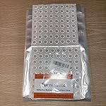 Review Image by selfrisinmojo and his quirky assistant 😊 selfrisinmojo and his quirky assistant 😊