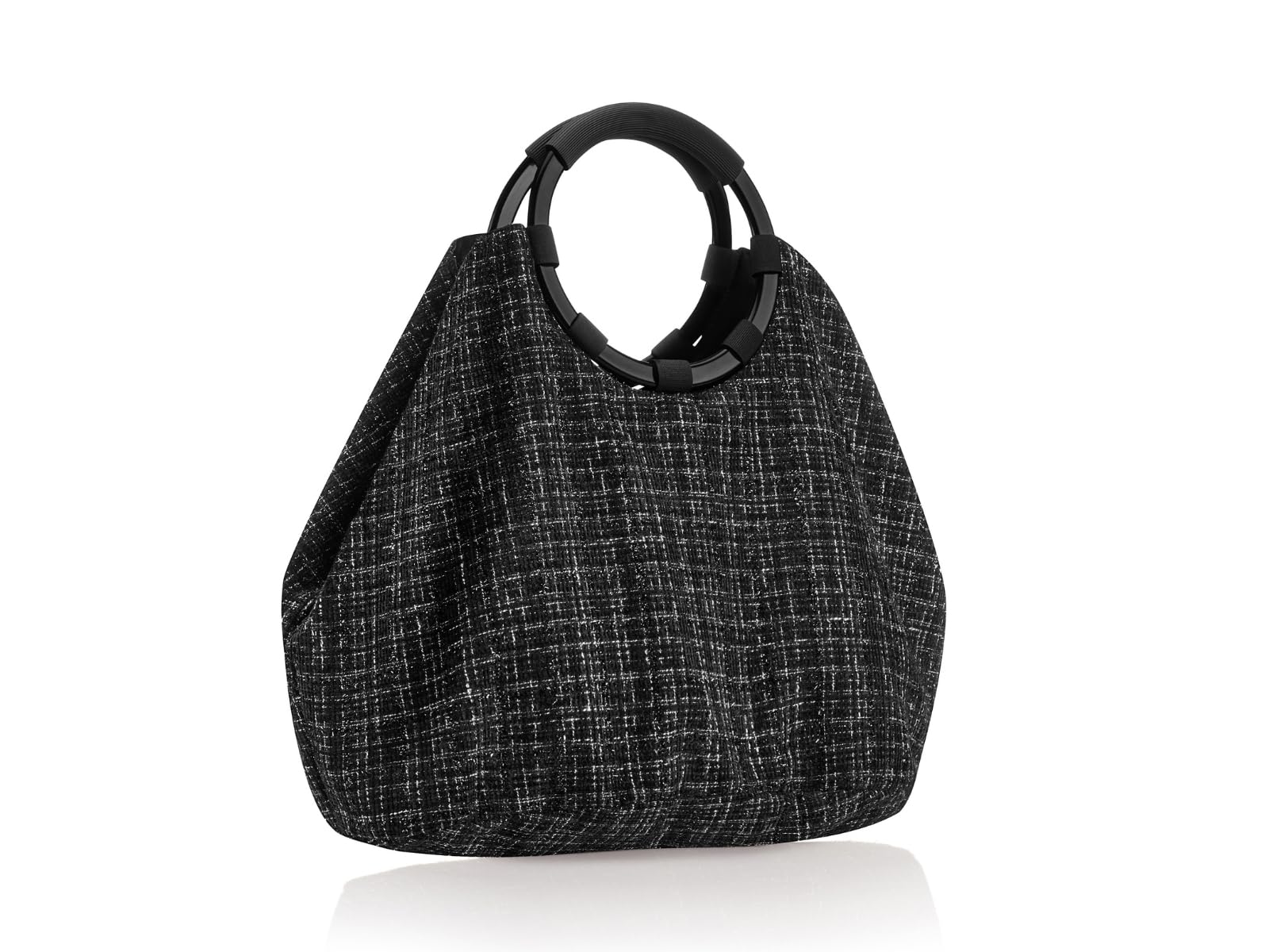Reisenthel Loopbag Hobo