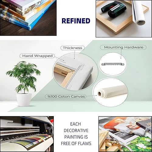 Miniatura 5 de Decoración para dormitorio de niñas, con texto en inglés "I Am Positive Affirmations", sala de juegos para niños, preescolar, escuela en casa, aula