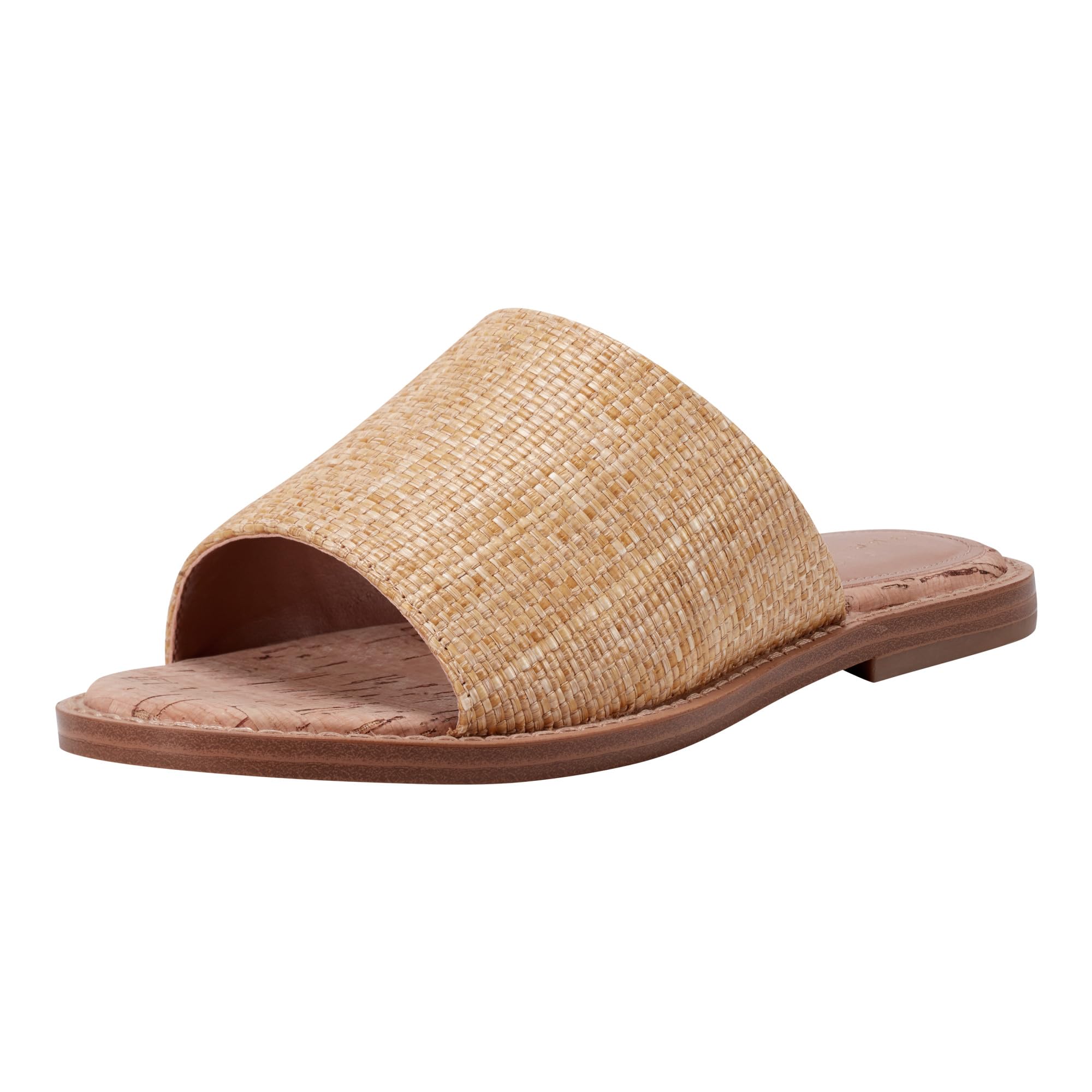 product_img5