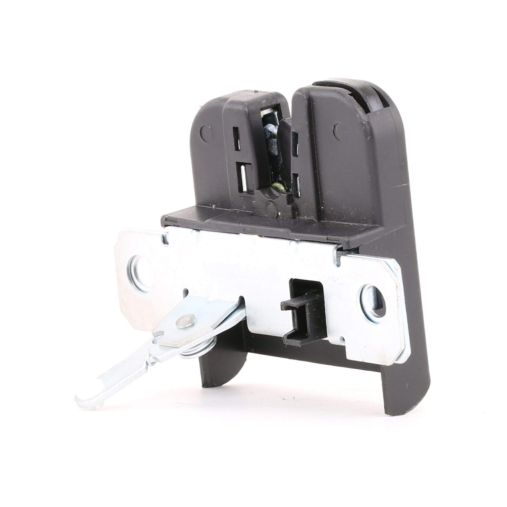 Serrure De Coffre Hayon électrique Pour Citroën Nemo 2008+ - Loquet Arrière Neuf