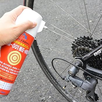 【新品未使用・送料込】エフェクト　15p3oz 新品未使用・送料込】エフェクト 15p3oz AZ 浸透防錆潤滑オイル