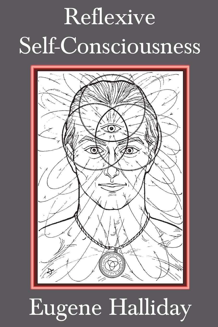 Reflexive Self-Consciousness (Volume2) (The Collected Works of E