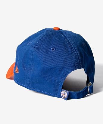 New Era ニューエラ Cap キャップ 9twenty 920 並行輸入品