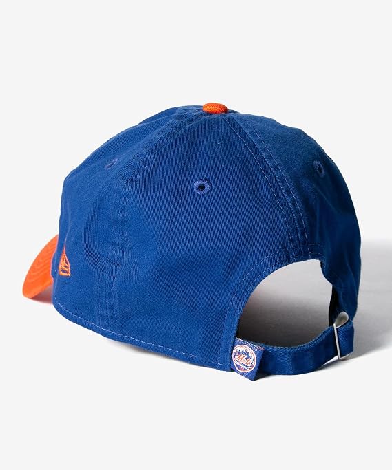 New Era ニューエラ Cap キャップ 9twenty 920 並行輸入品
