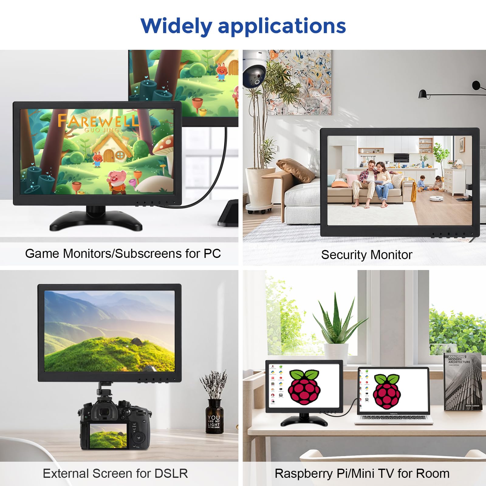 【S.S品】モニター ゲーミングモニター 24.5インチ IODATA GigaCrysta KH2500V-ZX2