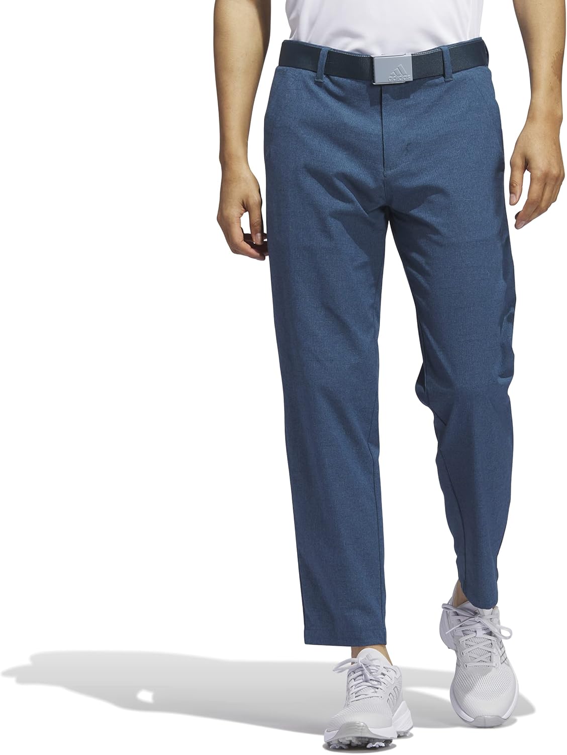 adidas Men's Ultimate365 Tour Extreme Heat Golf Pants