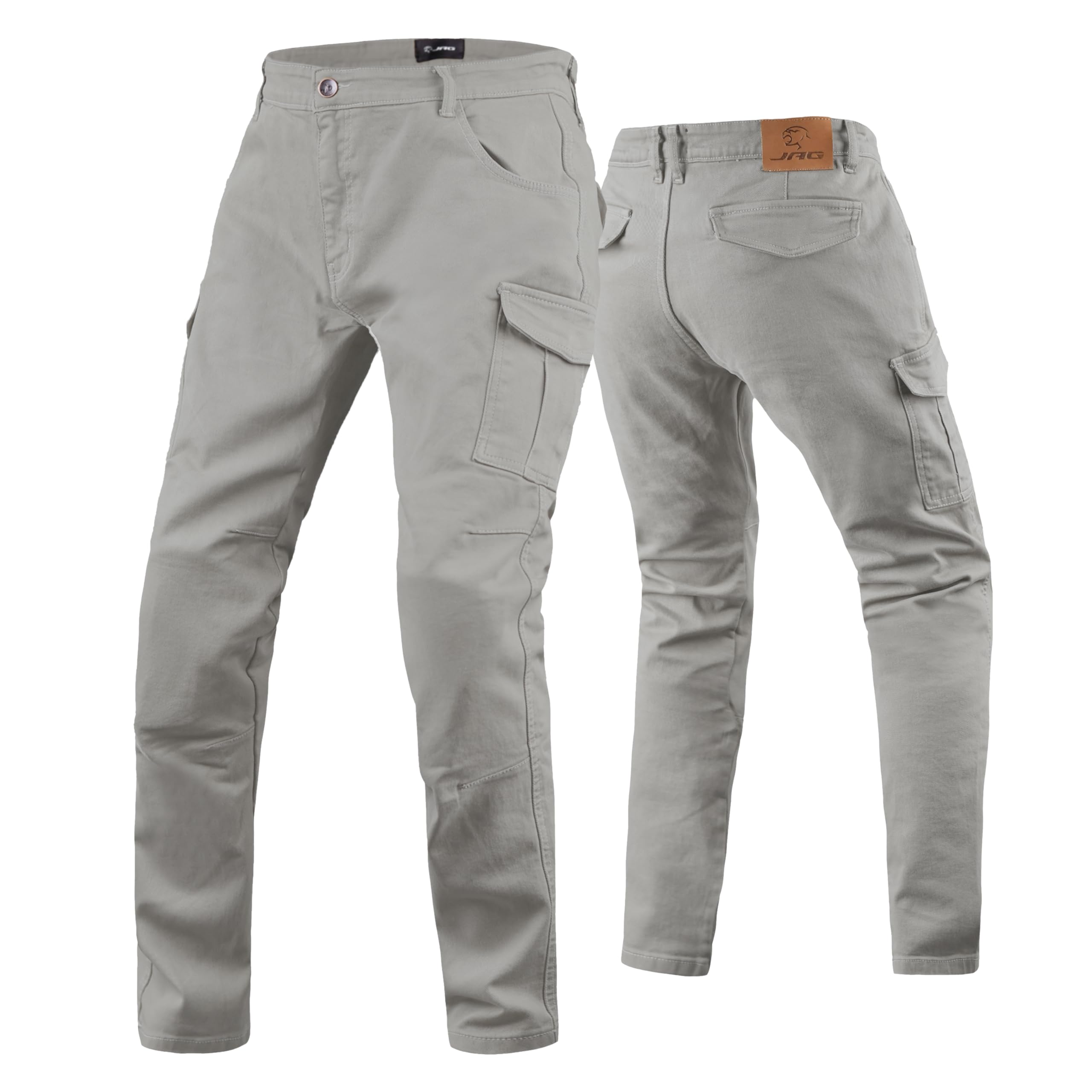 J.A.G. Cargo Touring Pants