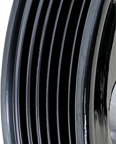 Miniatura 9 de Garage-Pro Bomba de dirección asistida compatible con Kia Forte 2010-2013, Kia Forte5 2012-2013 y Kia Forte Koup 2010-2013