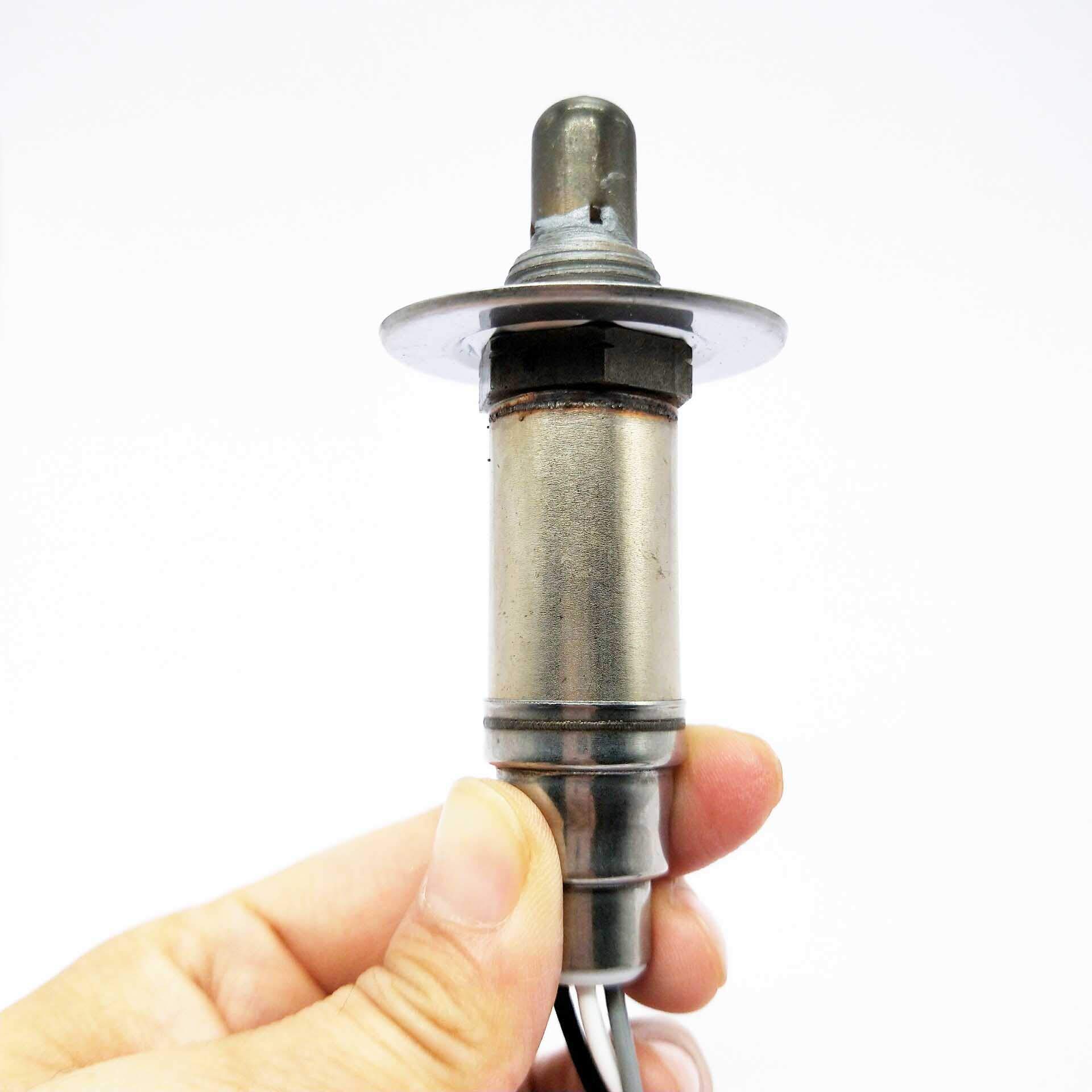 Sensore Ossigeno Lambda Per Subaru Forester Outback Impreza 2012-2018 (22690AA990) - 6