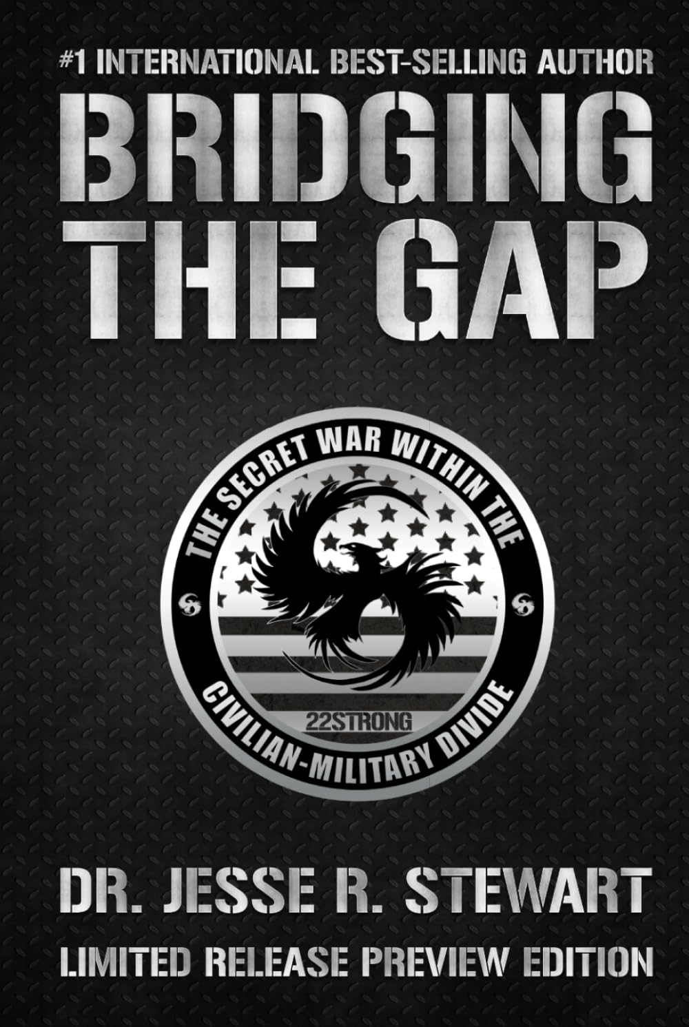 Bridging the Gap: The Secret War within the Civilian-Military Divide