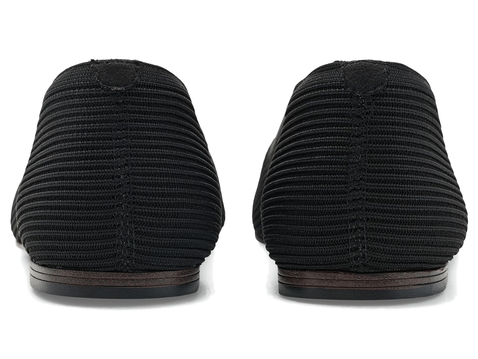 Skechers Kobiety Cleo Square - Blissful SoulBalerinki