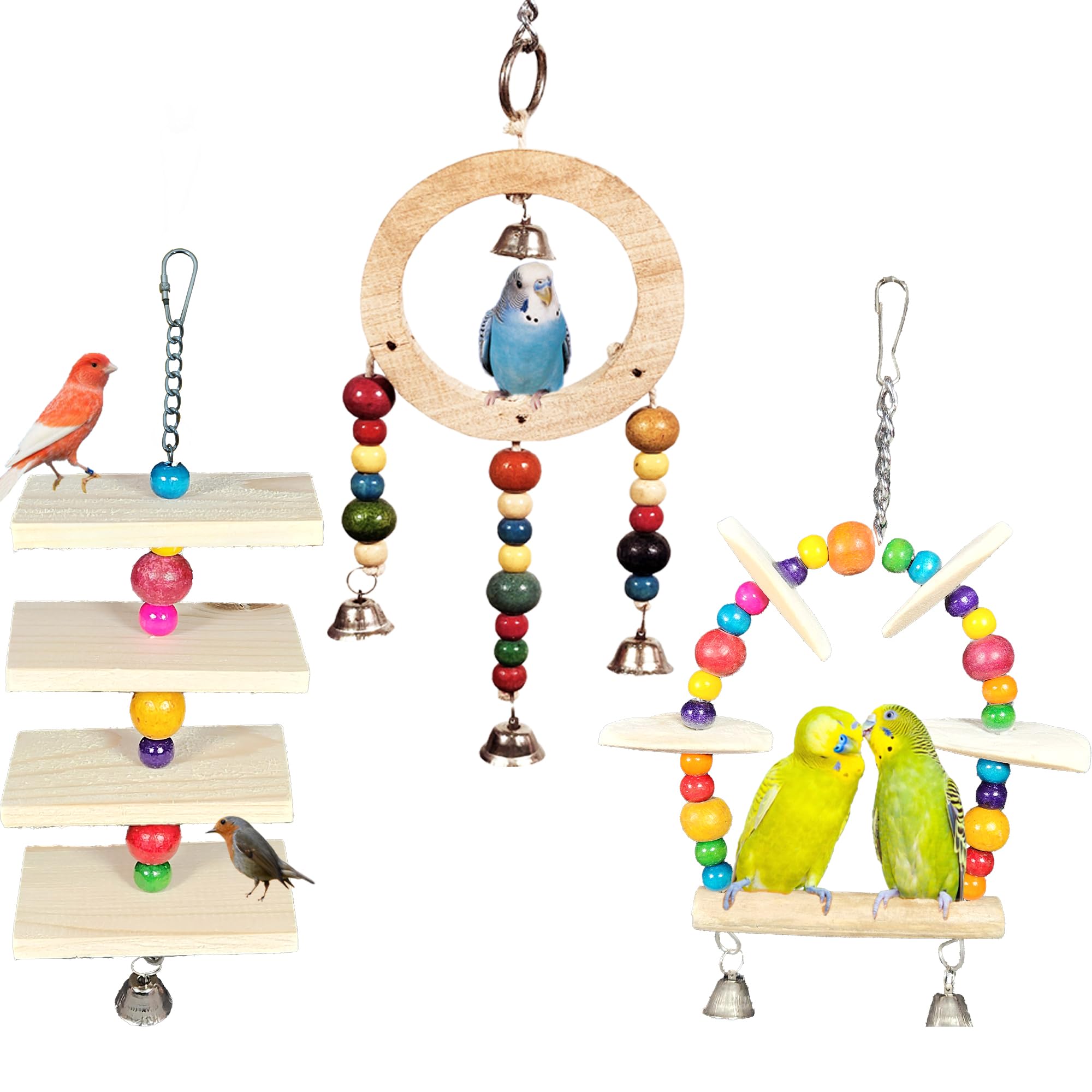 See full amazon price history chart for Addy Cuttlebone Bird Toys Combo - Set of 3 | 20036 | Cuttle Fish Bones | Food | Treats for Lovebirds Parrots, Budgies, Finches, Parakeets, and Other Birds.| Four Piece Free cuttlebone. Addy Cuttlebone Bird Toys Combo - Set of 3 | 20036 | Cuttle Fish Bones | Food | Treats for Lovebirds Parrots, Budgies, Finches, Parakeets, and Other Birds.| Four Piece Free cuttlebone. (B0DB2DT4NC) Amazon Price History, Amazon Price Tracker