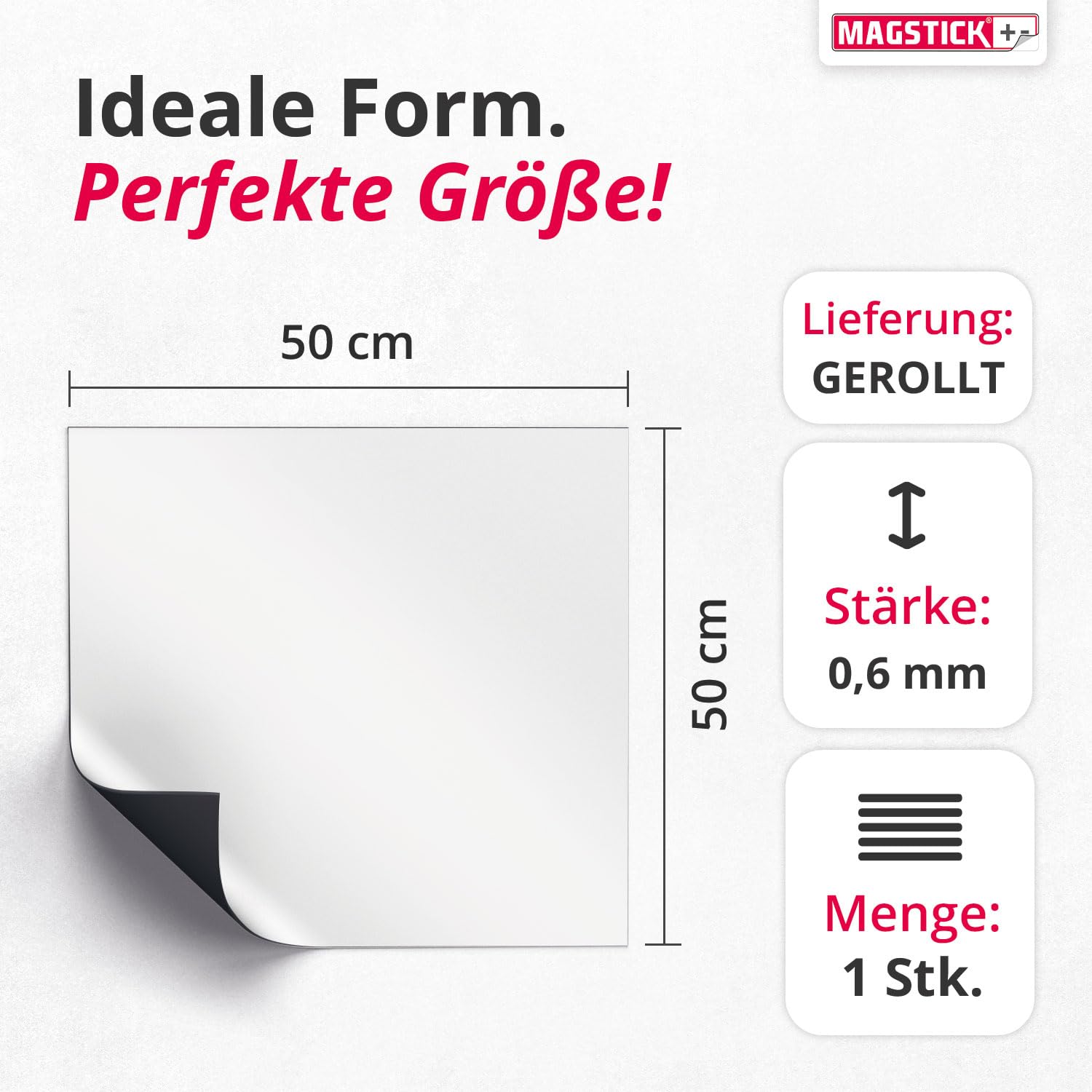 3M™ DI-NOC™ Whiteboard Folie | 3M Deutschland