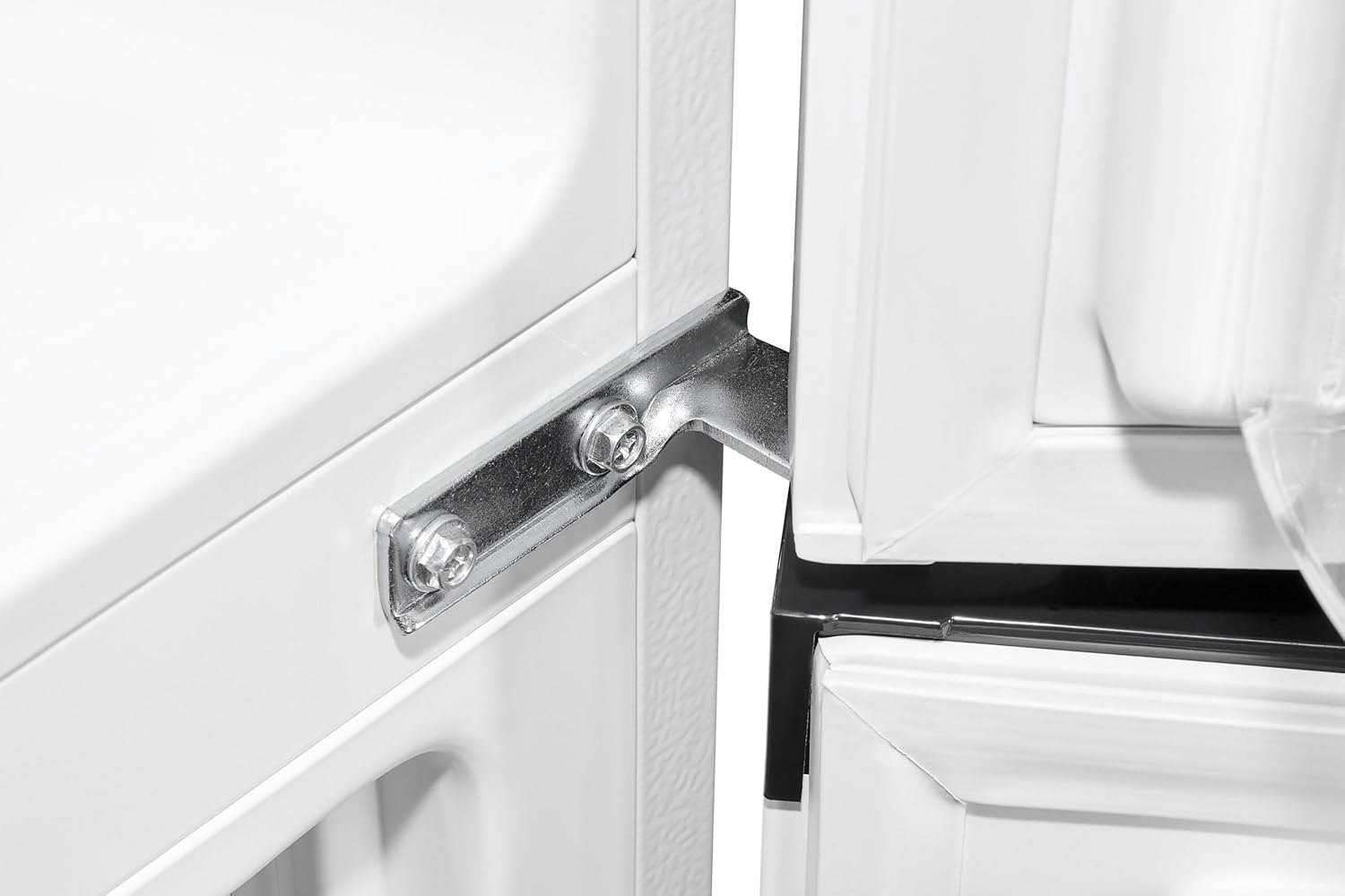 71WEesQhq4L. AC SL1500