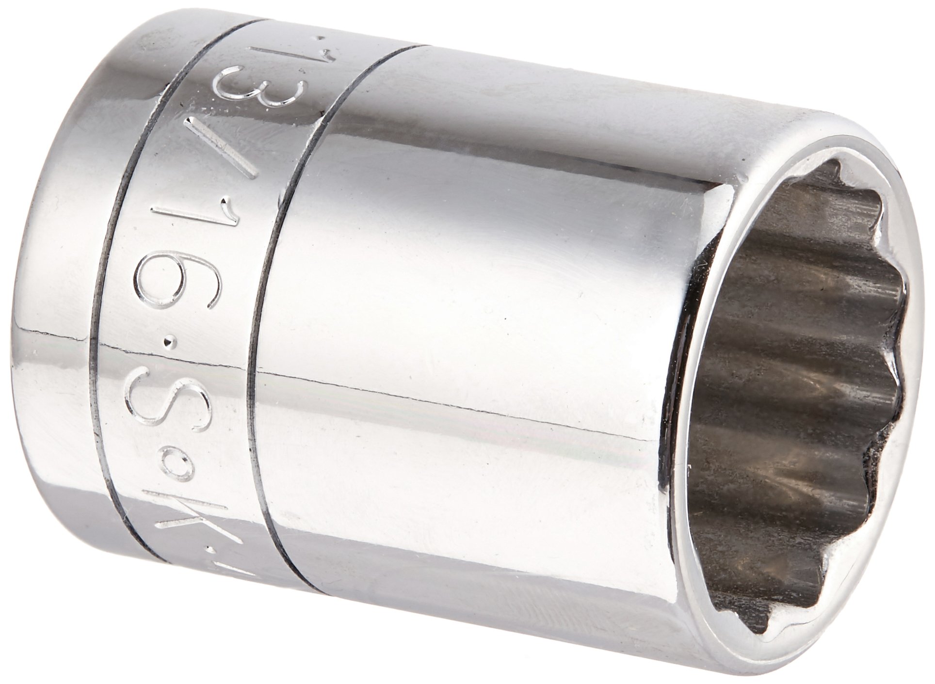 sk SK Tools USA 1/2