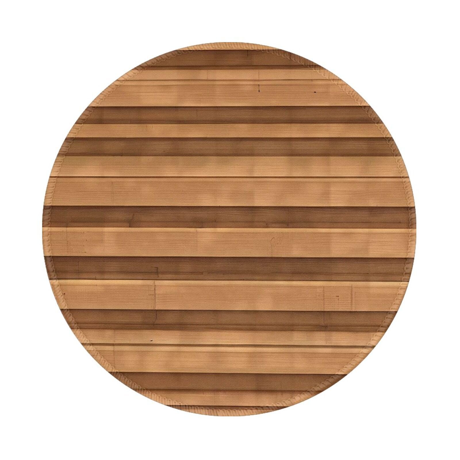 Texture del legno di corteccia utilizzato come sfondo naturale | Foto Premium