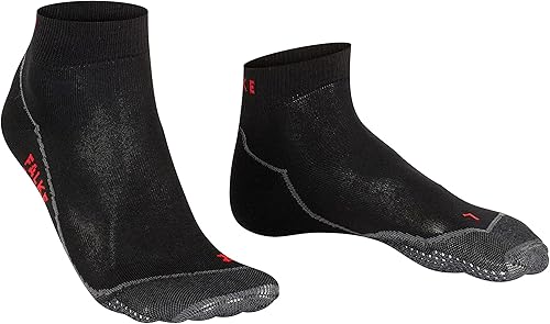 Miniatura 3 de FALKE Impulse Air W So estándar para mujer