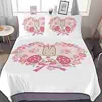 【レア】【made in JAPAN】マロンクリーム　掛け布団カバー レア】【made in JAPAN】マロンクリーム 掛け布団カバー シーツ