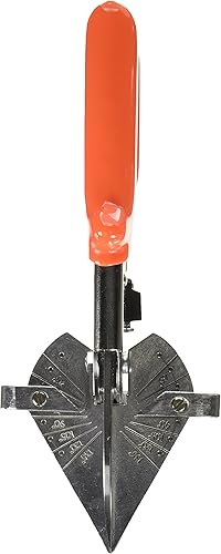 LA355 - Corte de inglete