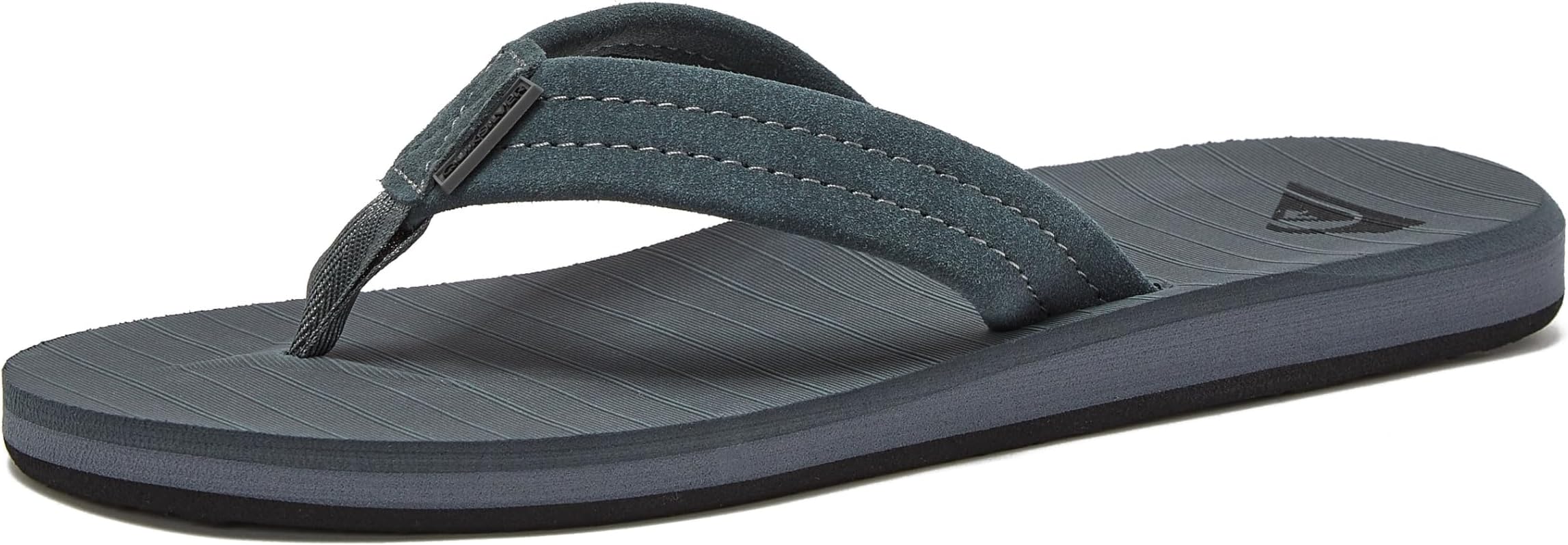 adidas flip flops for men