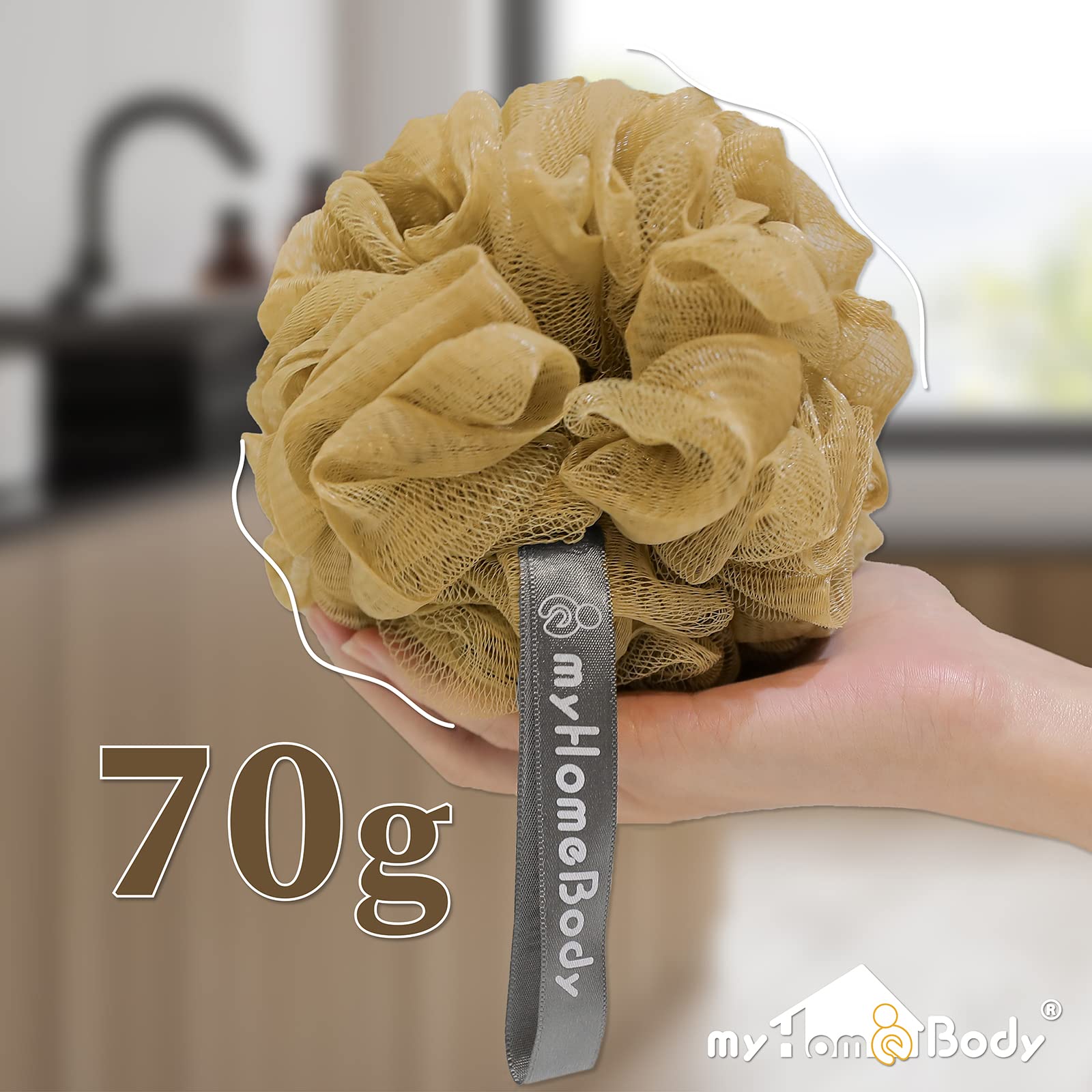 https://m.media-amazon.com/images/I/71WEhoUopjL.jpg