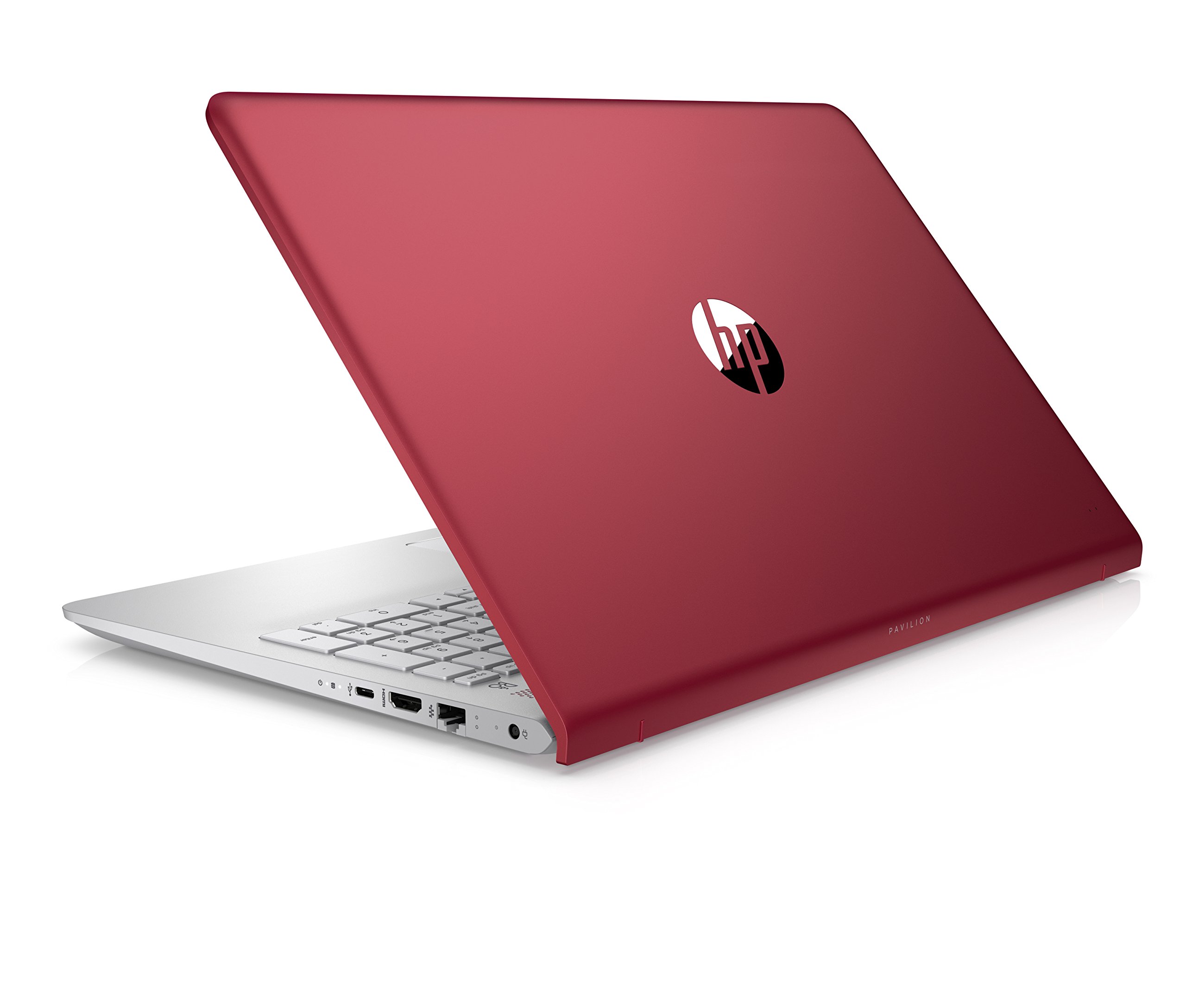 HP Pavilion ノートPC Core i5-7200U メモリ8GB HP Pavilion Notebook - Ordenador portátil de 15.6