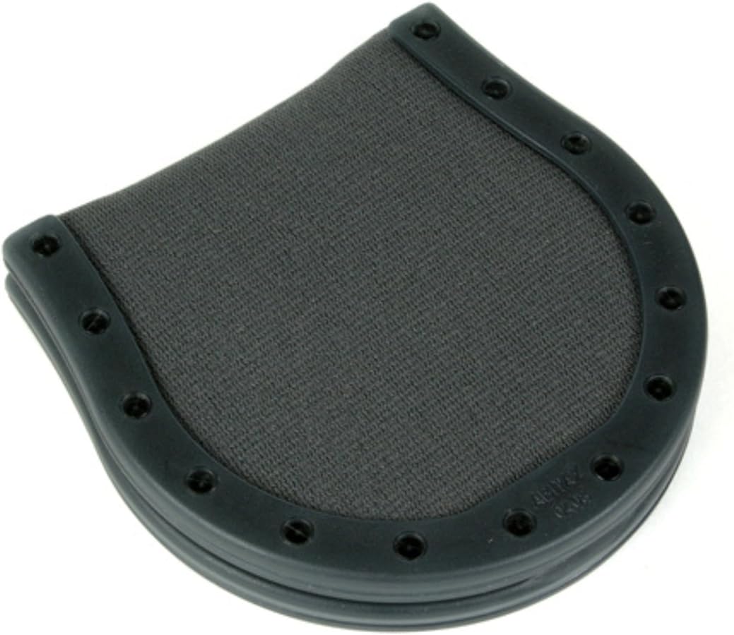 ABITAX (アビタックス) 0408 CoinPurse CGY 0408-02