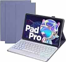 Xiaomi Pad 5　キーボードケース付き 楽天市場】【マウス付き】Xiaomi Pad 5 キーボード ケース 5 Pro