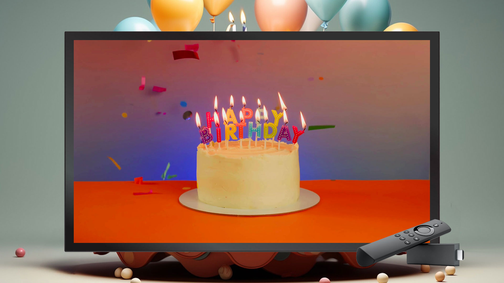 デートアライブ　ザフキエル　Happy Birthday Present April 20th Birthday: Heartfelt Wishes for a Special Day