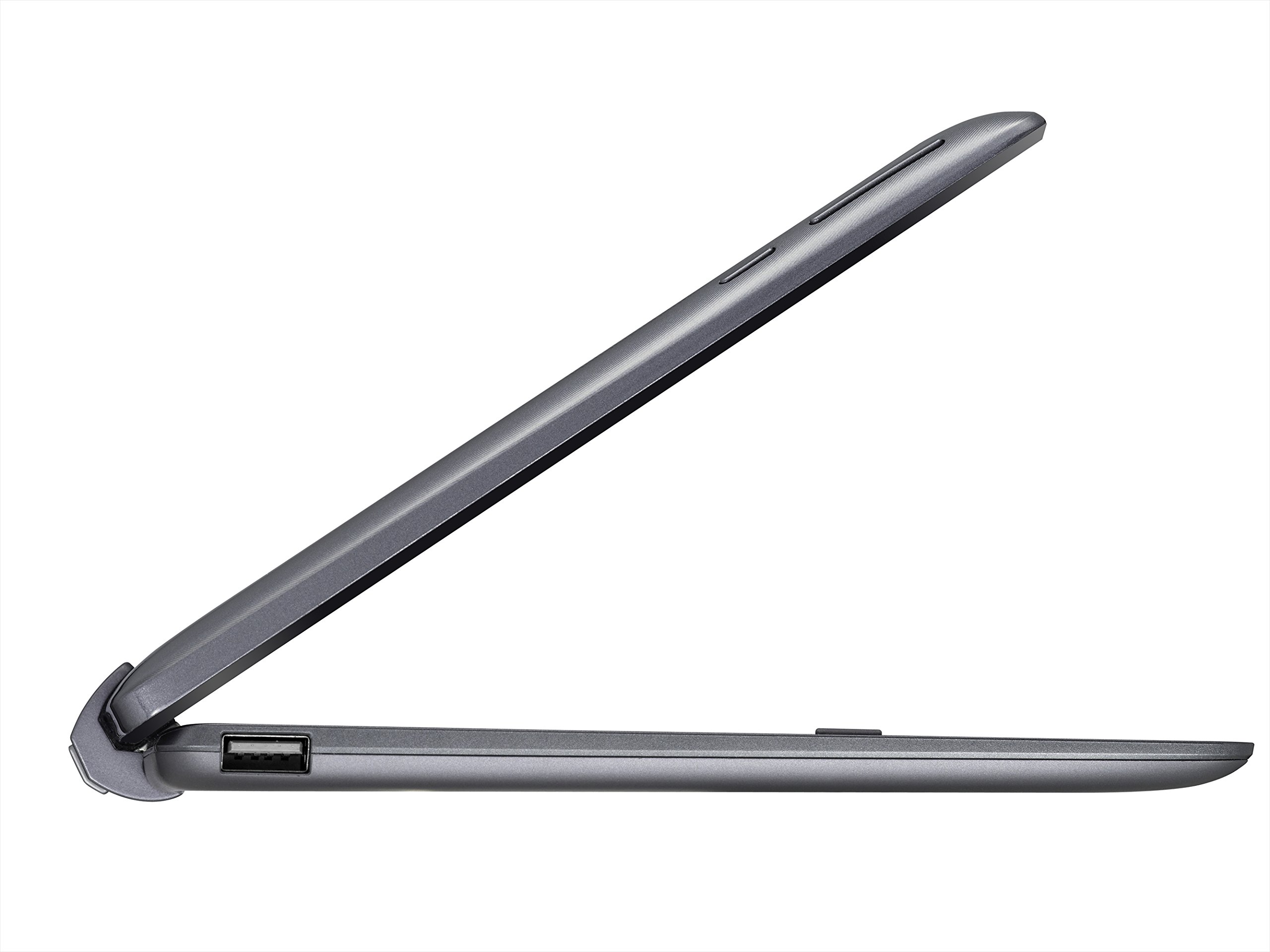 Amazon.co.jp: ASUS TransBook T100TAL ノートブック LTE モデル  